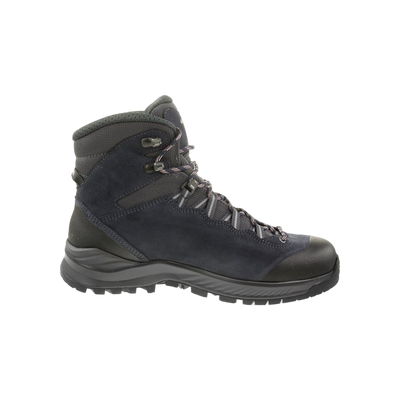 Lowa Explorer II GTX Mid Ws