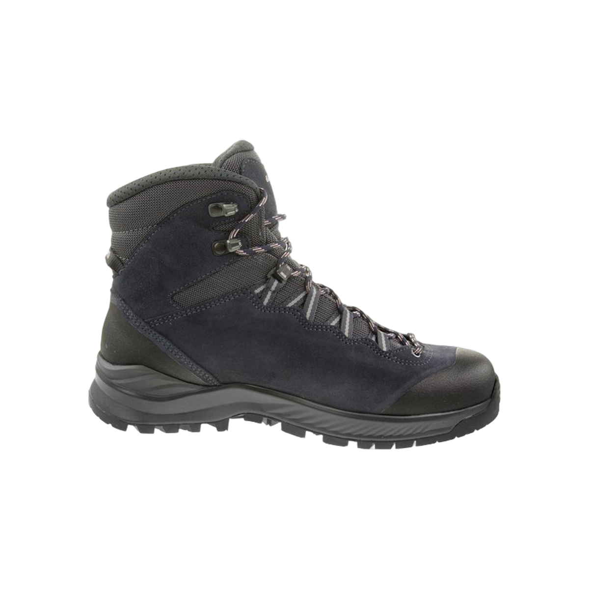 Lowa Explorer II GTX Mid Ws