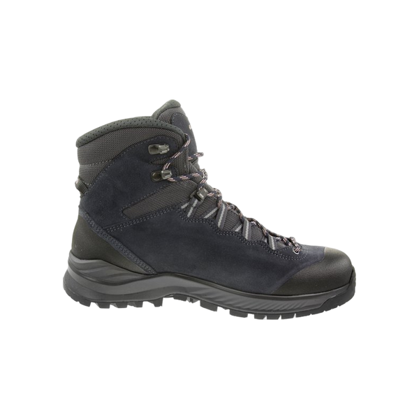 Lowa Explorer II GTX Mid Ws