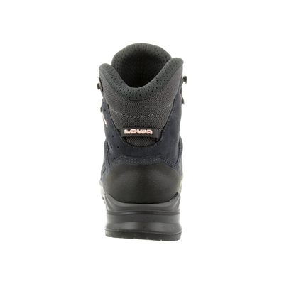 Lowa Explorer II GTX Mid Ws