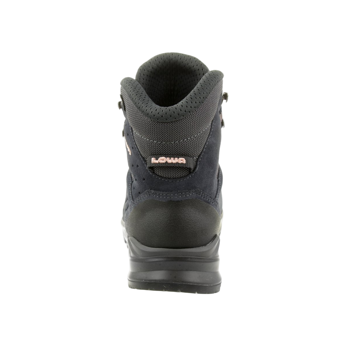 Lowa Explorer II GTX Mid Ws