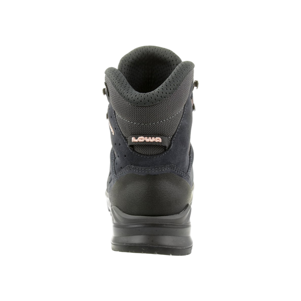 Lowa Explorer II GTX Mid Ws