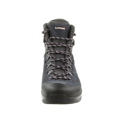 Lowa Explorer II GTX Mid Ws