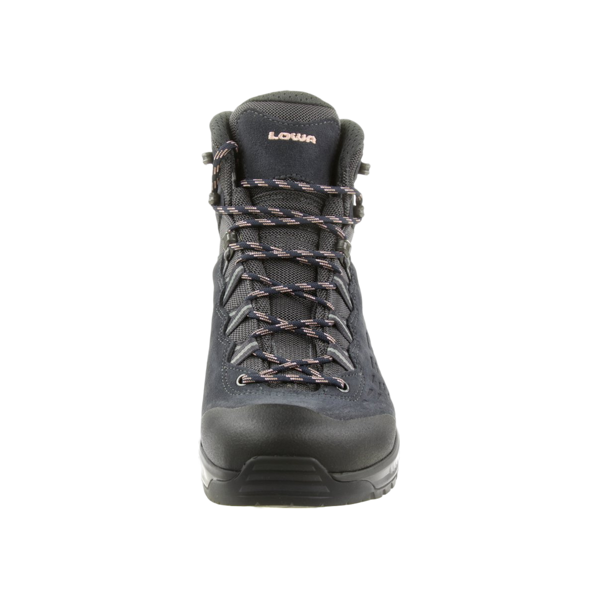 Lowa Explorer II GTX Mid Ws