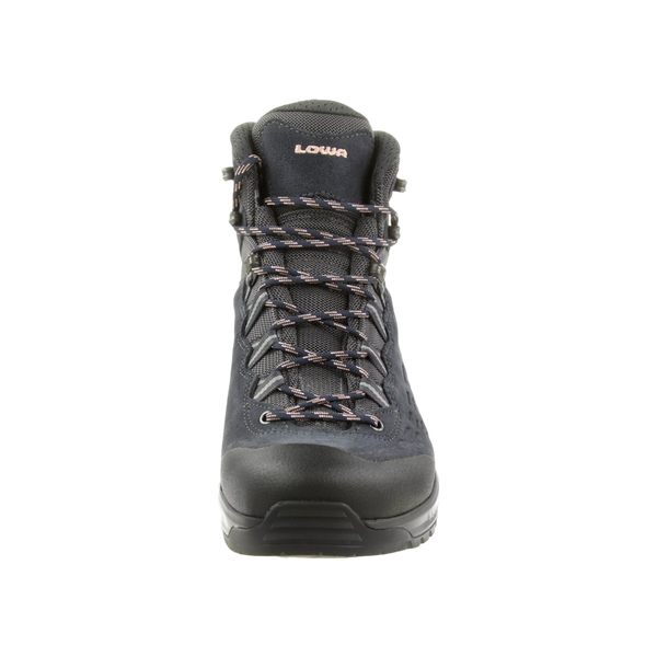 Lowa Explorer II GTX Mid Ws