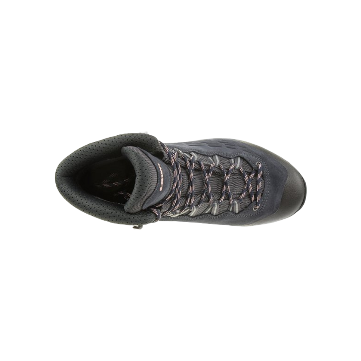 Lowa Explorer II GTX Mid Ws
