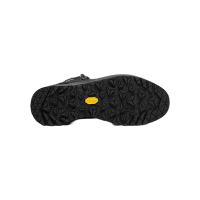 Lowa Explorer II GTX Mid Ws