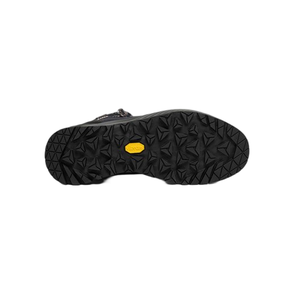 Lowa Explorer II GTX Mid Ws