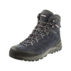 Lowa Explorer Gtx Mid Ws V (6909) 8.5