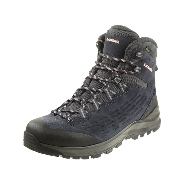 Lowa Explorer Gtx Mid Ws V (6909) 8.5