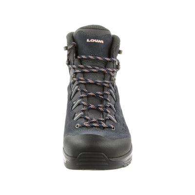 Lowa Explorer Gtx Mid Ws V (6909) 8.5