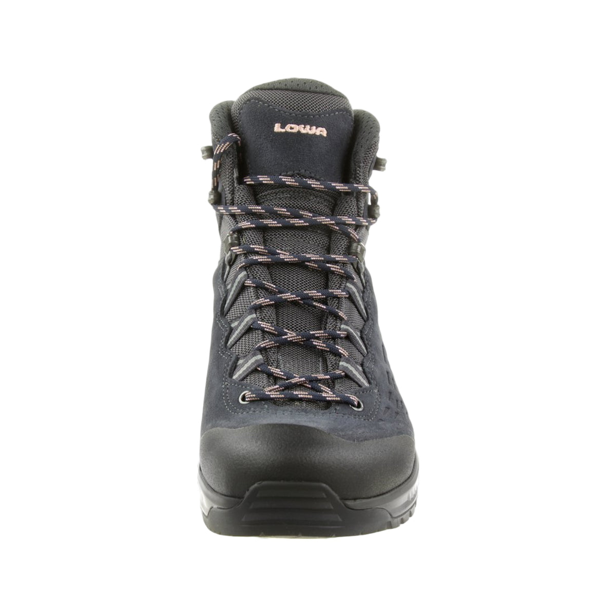 Lowa Explorer Gtx Mid Ws V (6909) 8.5