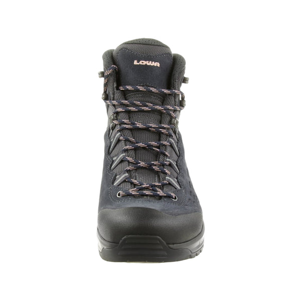 Lowa Explorer Gtx Mid Ws V (6909) 8.5