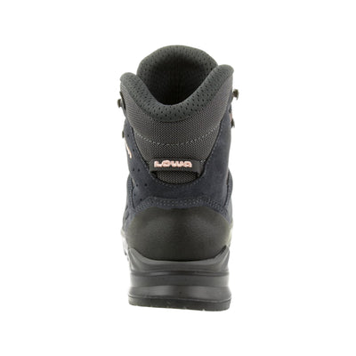 Lowa Explorer Gtx Mid Ws V (6909) 8.5
