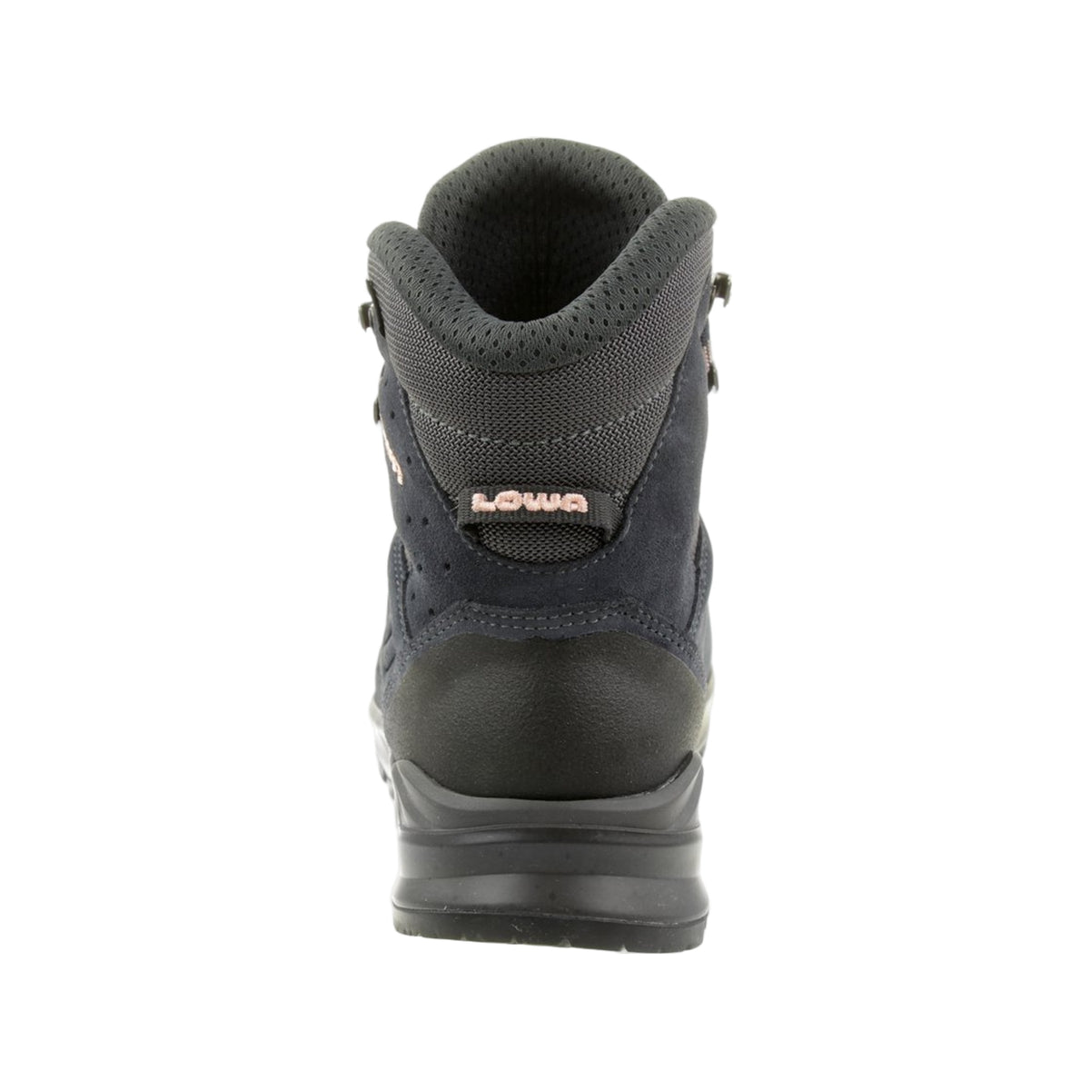Lowa Explorer Gtx Mid Ws V (6909) 8.5