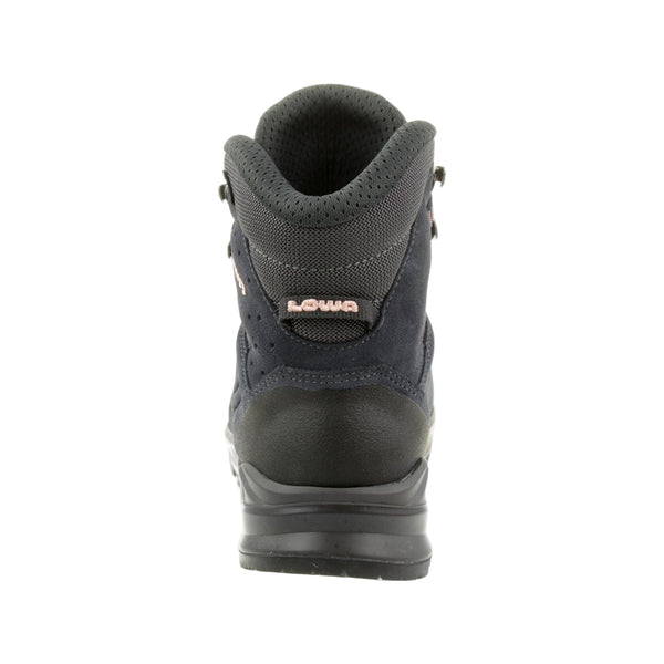 Lowa Explorer Gtx Mid Ws V (6909) 8.5