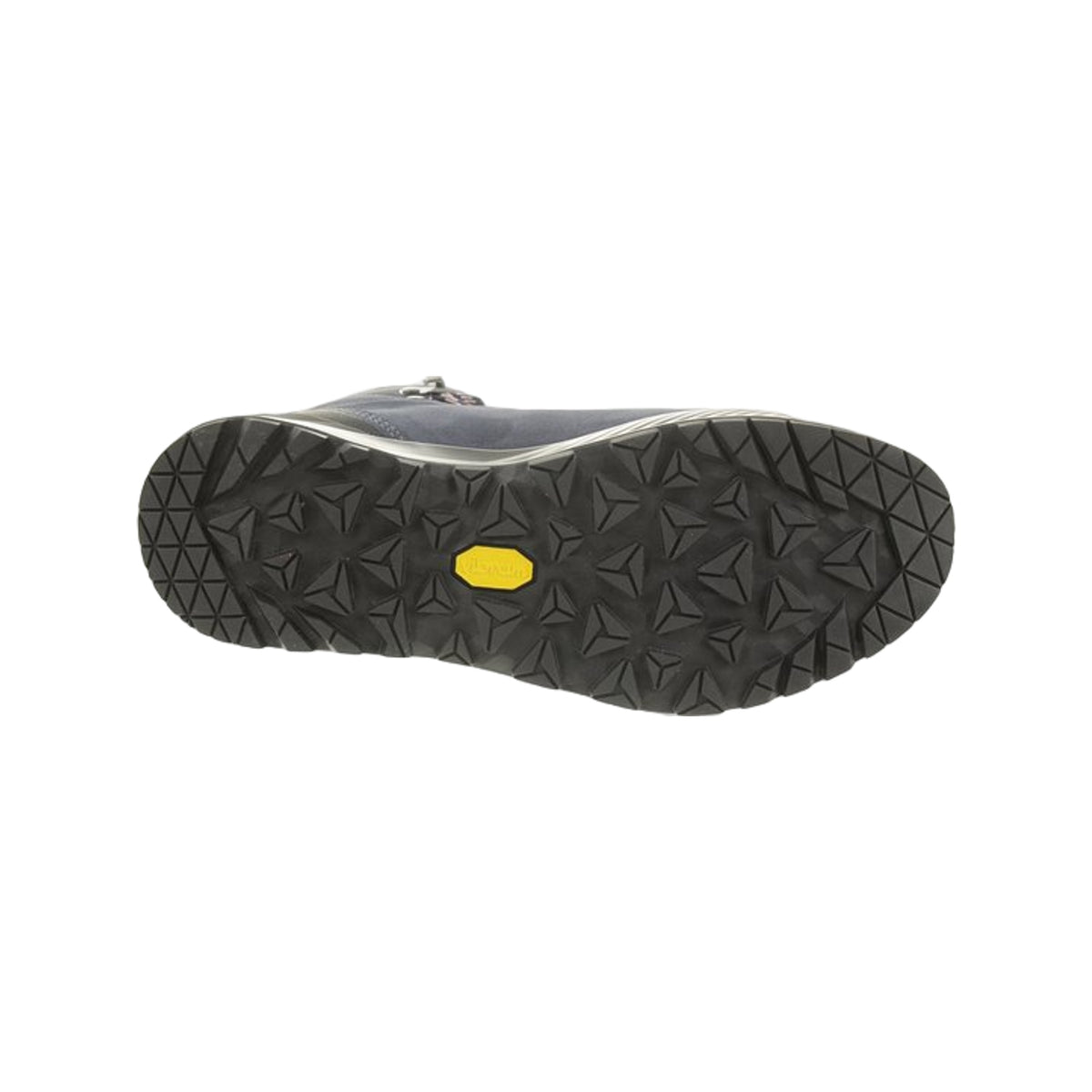 Lowa Explorer Gtx Mid Ws V (6909) 8.5