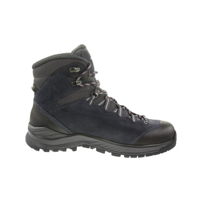 Lowa Explorer Gtx Mid Ws V (6909) 8.5