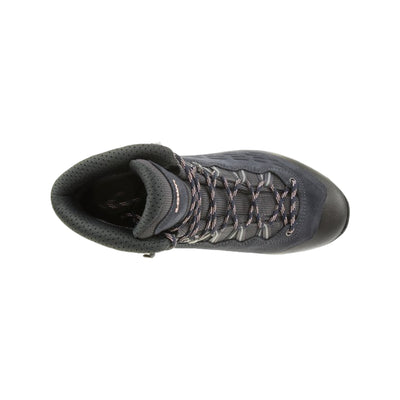 Lowa Explorer Gtx Mid Ws V (6909) 8.5