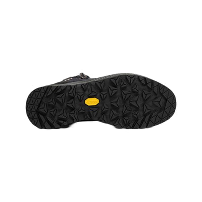 Lowa Explorer Gtx Mid Ws V (6909) 8.5