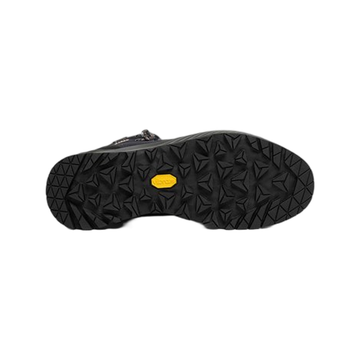 Lowa Explorer Gtx Mid Ws V (6909) 8.5