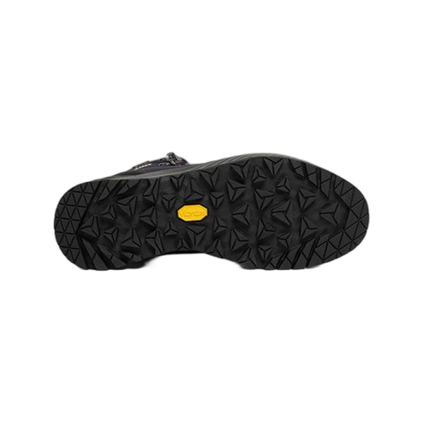 Lowa Explorer Gtx Mid Ws V (6909) 8.5