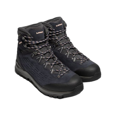 Lowa Explorer Gtx Mid Ws V (6909) 8.5