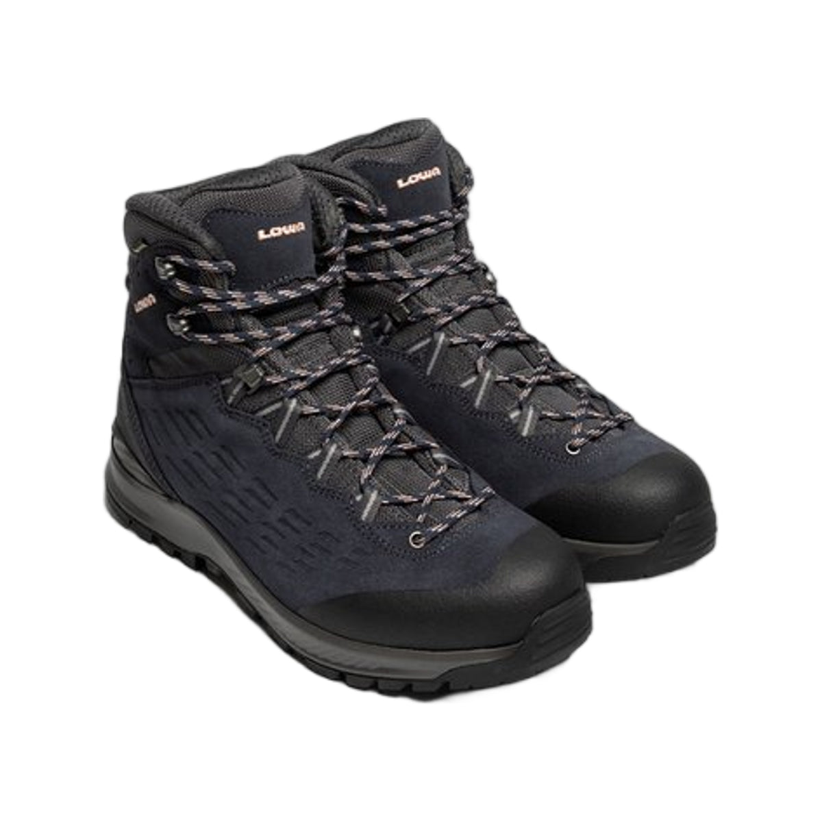 Lowa Explorer Gtx Mid Ws V (6909) 8.5