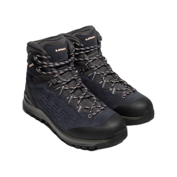 Lowa Explorer Gtx Mid Ws V (6909) 8.5