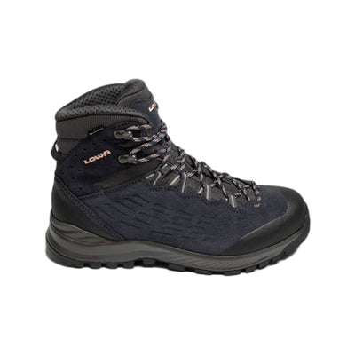 Lowa Explorer Gtx Mid Ws V (6909) 8.5