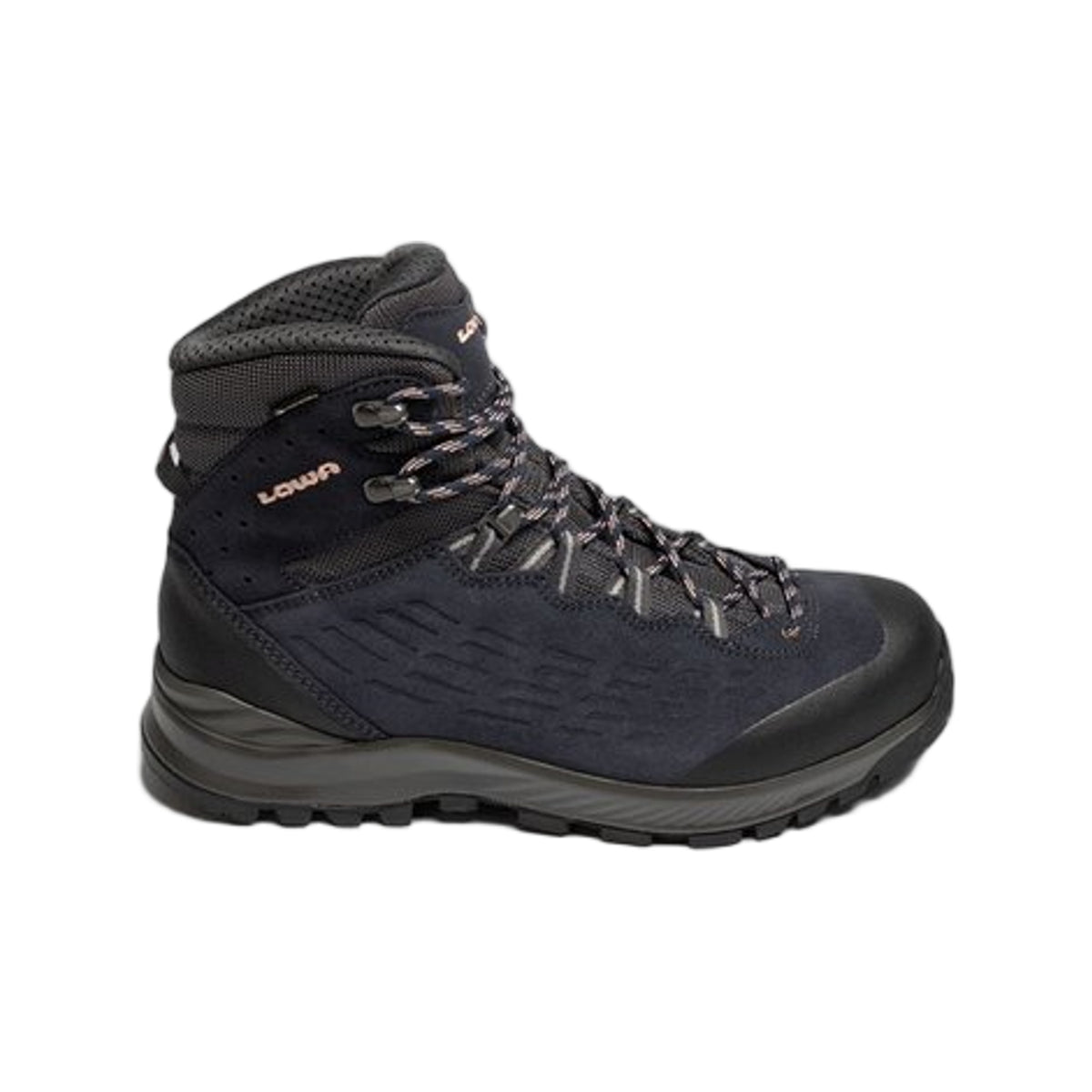 Lowa Explorer Gtx Mid Ws V (6909) 8.5