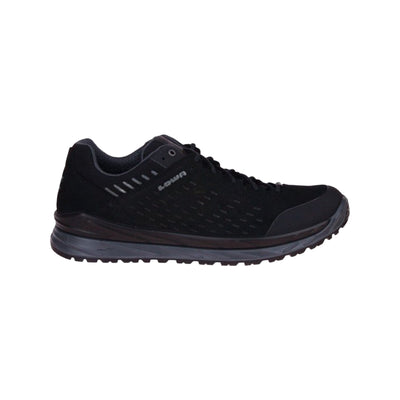 Lowa Malta Gtx Lo M (0999) 11