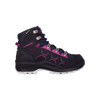 Lowa Kody Evo GTX Mid Junior