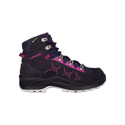 Lowa Kody Evo GTX Mid Junior