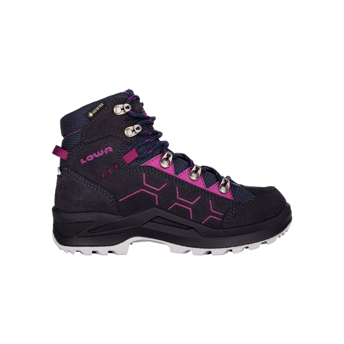 Lowa Kody Evo GTX Mid Junior