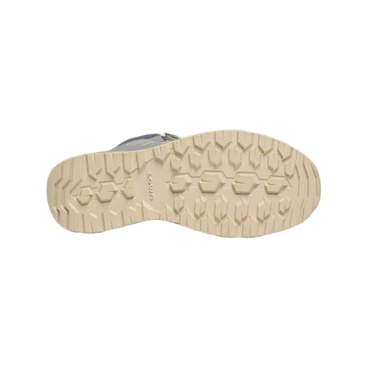 Lowa Axos Gtx Mid V (9257) 5