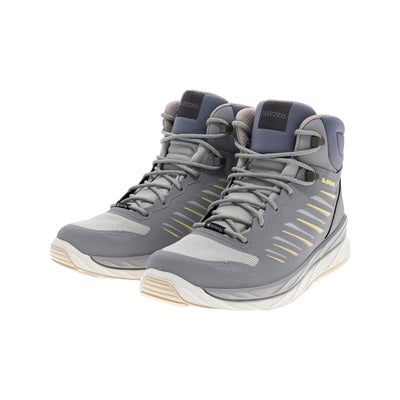 Lowa Axos Gtx Mid V (9257) 5.5