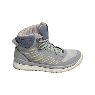 Lowa Axos Gtx Mid V (9257) 5.5