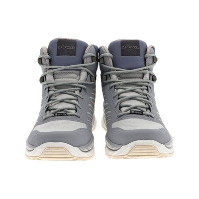 Lowa Axos Gtx Mid V (9257) 6