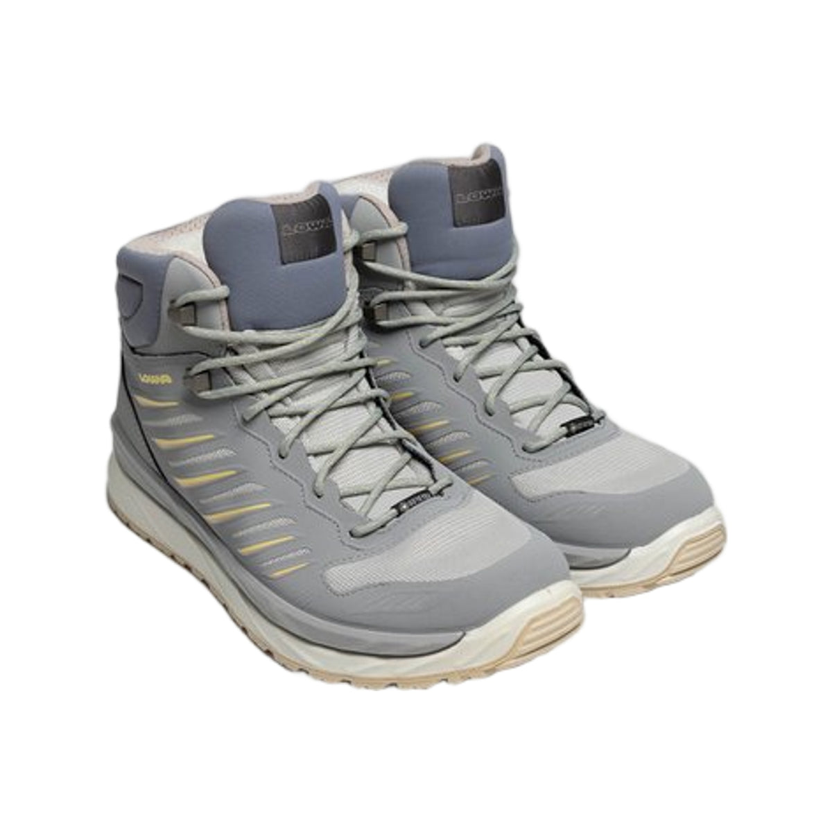 Lowa Axos Gtx Mid V (9257) 6