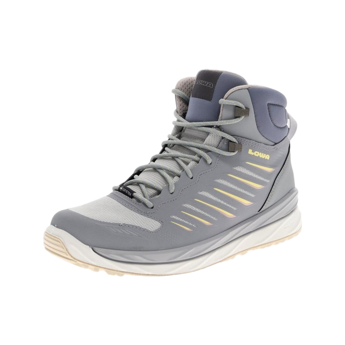 Lowa Axos Gtx Mid V (9257) 6.5