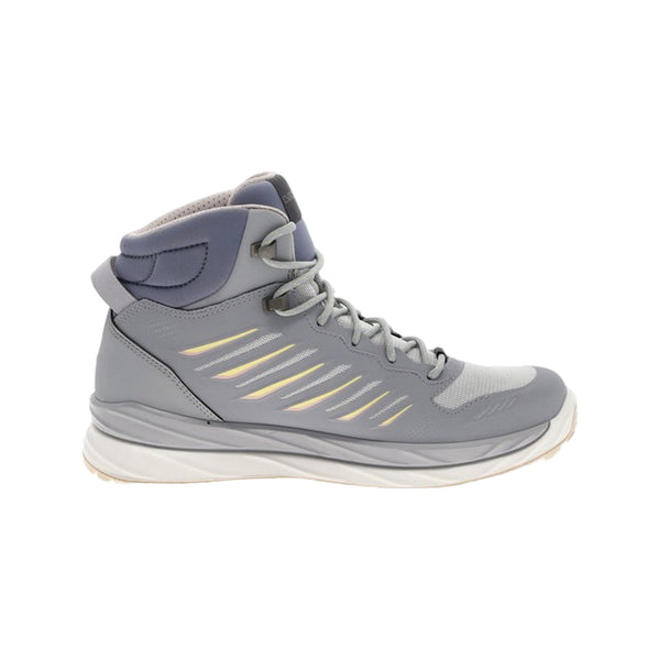 Lowa Axos Gtx Mid V (9257) 6.5