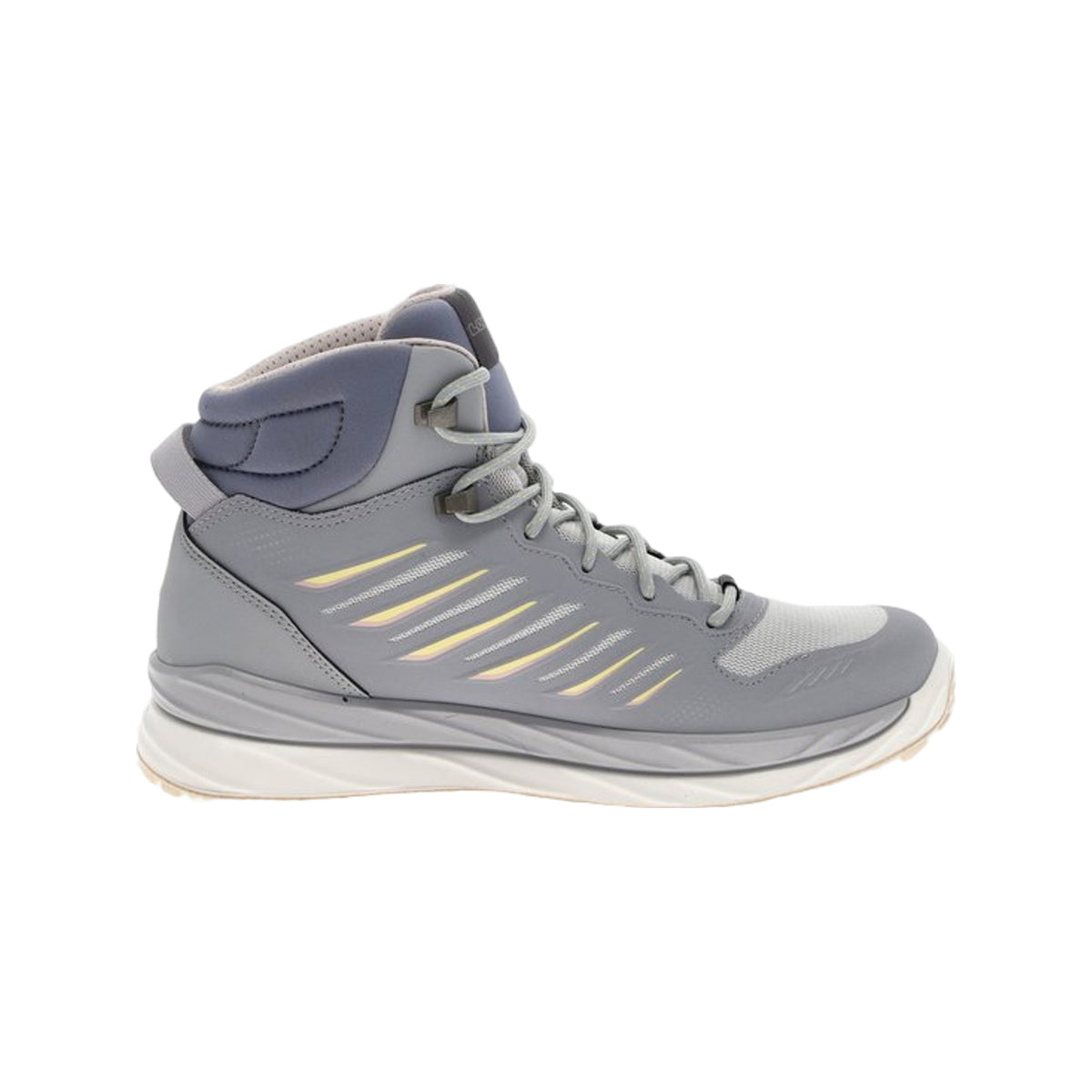 Lowa Axos Gtx Mid V (9257) 7