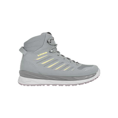 Lowa Axos Gtx Mid V (9257) 7.5