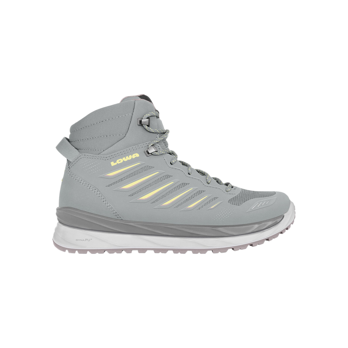 Lowa Axos Gtx Mid V (9257) 7.5