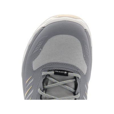 Lowa Axos Gtx Mid V (9257) 8