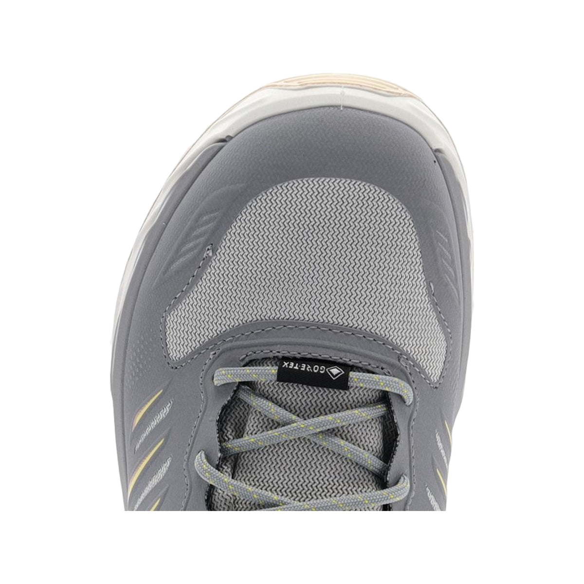 Lowa Axos Gtx Mid V (9257) 8