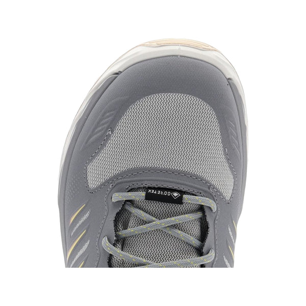 Lowa Axos Gtx Mid V (9257) 8