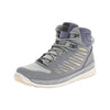 Lowa Axos Gtx Mid V (9257) 8.5