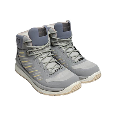 Lowa Axos Gtx Mid V (9257) 8.5
